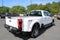 2025 Ford F-350SD XL DRW