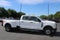 2025 Ford F-350SD XL DRW