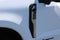 2025 Ford F-350SD XL DRW