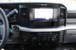 2025 Ford F-350SD XL DRW