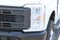 2025 Ford F-350SD XL DRW