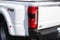 2025 Ford F-350SD XL DRW