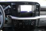2025 Ford F-350SD XL DRW