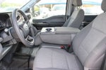 2025 Ford F-350SD XL DRW