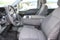 2025 Ford F-350SD XL DRW