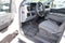 2025 Ford F-350SD XL DRW