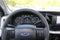 2025 Ford F-350SD XL DRW