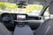 2025 Ford F-350SD XL DRW