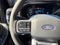 2027 Ford F-450SD Lariat DRW