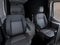 2027 Ford Transit-350 Base