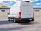 2027 Ford Transit-350 Base