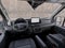2027 Ford Transit-350 Base