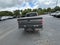 2010 Ford F-150 XLT