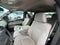 2010 Ford F-150 XLT