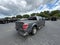 2010 Ford F-150 XLT
