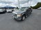 2010 Ford F-150 XLT