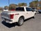 2016 Ford F-150 Platinum
