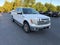 2011 Ford F-150 Lariat