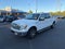 2011 Ford F-150 Lariat