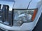 2011 Ford F-150 Lariat