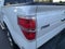 2011 Ford F-150 Lariat