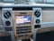 2011 Ford F-150 Lariat