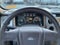 2011 Ford F-150 Lariat