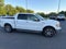 2011 Ford F-150 Lariat