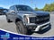 2025 Ford F-150 Raptor 37
