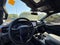 2025 Ford F-150 Raptor 37