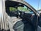 2025 Ford F-150 Raptor 37