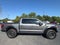 2025 Ford F-150 Raptor 37
