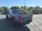 2025 Ford F-150 Raptor 37