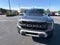 2025 Ford F-150 Raptor 37