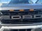 2025 Ford F-150 Raptor 37