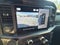 2025 Ford F-150 Raptor 37