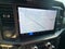 2025 Ford F-150 Raptor 37