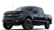 2025 Ford F-150 Tremor Supercharged Tremor