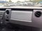 2011 Ford F-150 STX