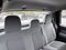 2011 Ford F-150 STX