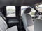 2011 Ford F-150 STX