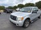 2011 Ford F-150 STX