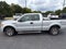 2011 Ford F-150 STX
