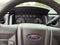 2011 Ford F-150 STX