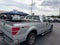 2011 Ford F-150 STX