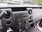 2011 Ford F-150 STX