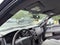 2011 Ford F-150 STX