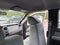 2011 Ford F-150 STX
