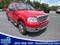 2006 Ford F-150 XLT