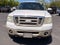 2007 Ford F-150 King Ranch